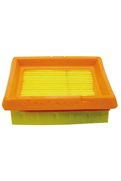 Other FILTRU DE AER FS 120 200 250 300 4134 141 0300
