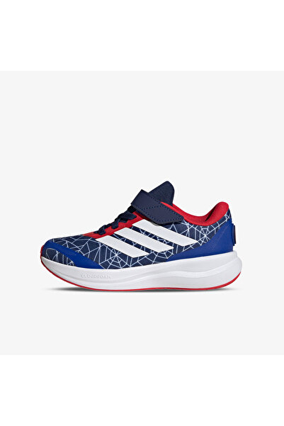 adidas RUNFALCON SPIDER-MAN EL C