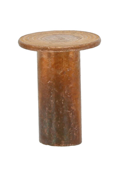 Granit Nit de cupru 4877338B08X18 GRANITE