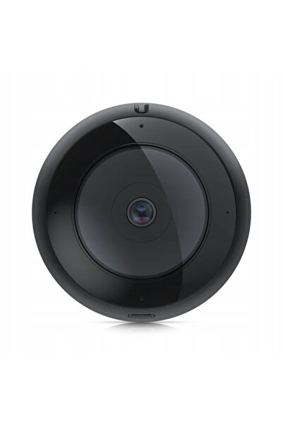 Ubiquiti Cameră IP UVC-AI-360 1920 x 1920p 30 fps