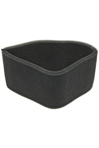 Other Pre-filtru 33270307 GRANITE 272218 493206