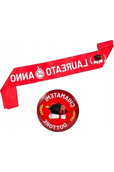 APART BANDĂ PENTRU FRUNTE PENTRU ABSOLVENȚI LA ABSOLVIREA ȘCOLII – DECORAȚIUN...