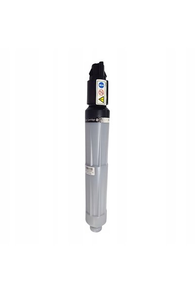 NO BRAND TONER PENTRU RICOH MPC306, MPC307, MPC406, Aficio MPC c406zsp, c306 ...