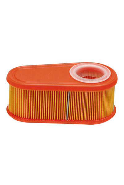 Other Filtru de aer 36mm 70mm 57mm GRANITE 795066