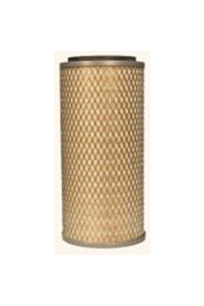 Other CLAAS AF4058 FLEETGUARD PRE-FILTER AIR 9839015