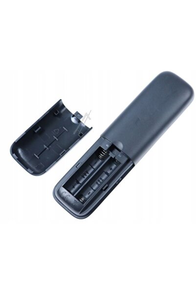 NO BRAND PILOT Grundig 9178018213 GSB950 GSS1050