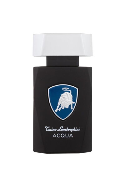 Tonino Lamborghini Apă de toaletă, Pentru bărbați, 75 ml, Pentru bărbați