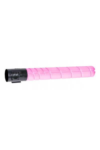NO BRAND TONER PENTRU RICOH AFICIO MP C3002AD C3502AD 841737