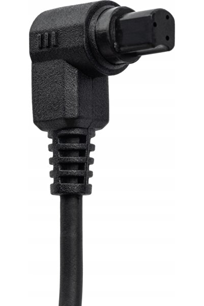 Nisi Cablu C2 pentru Canon