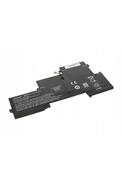 NO BRAND Baterie Movano pentru HP EliteBook Folio 1020 G1