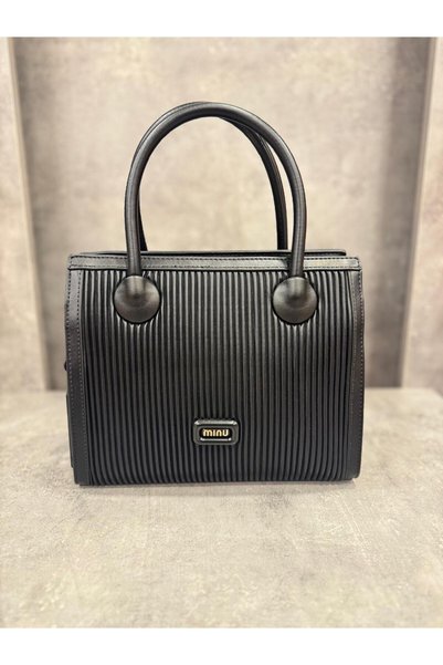 Guja Bag