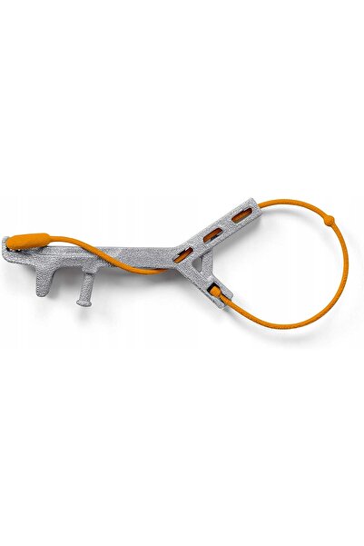 SCHLEICH DINOZAUROI 41467 Rucsac Rebound