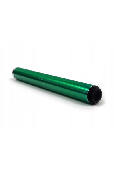 NO BRAND Beben OPC pentru Konica Minolta C3350, C3351, C3850, C3851