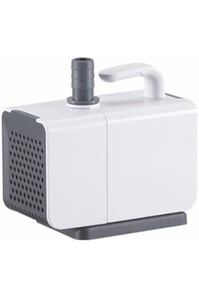 Sobo Yeni Nesil Kafa Motoru 40W 2000 Lt/h