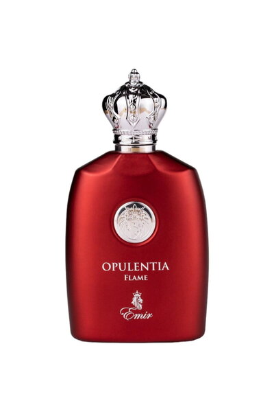 Noname EMIR Opulentia Flame EDP spray 100 ml