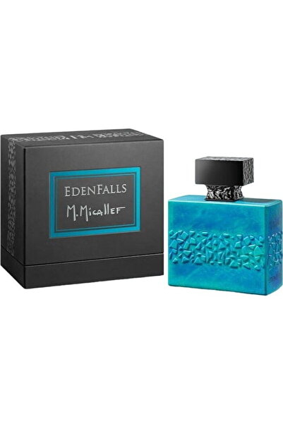 M. Micallef M.Micallef Paris EDENFALLS edp. 100ml