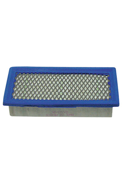 Other Filtru de aer 38mm 89mm 177mm GRANITE 691643 496077