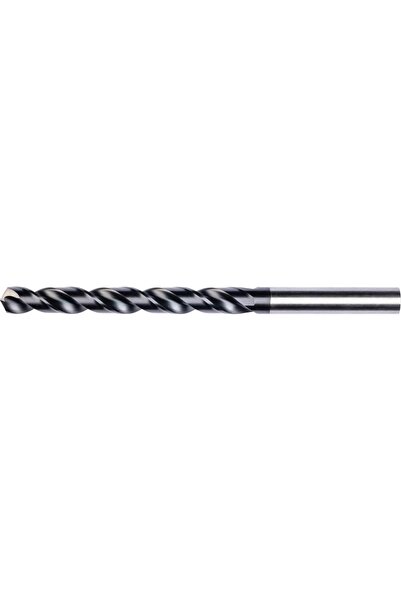 Format Burghiu pentru terne DIN338 din oțel rapid, tip inox, 9,7 mm, formă