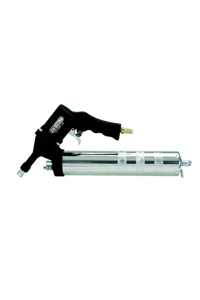 KS Tools Pistol de gresat pneumatic
