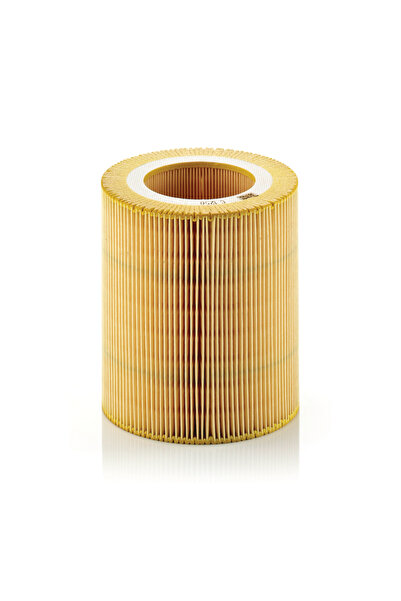 Other Filtru de aer 67mm 134mm MANN FILTER