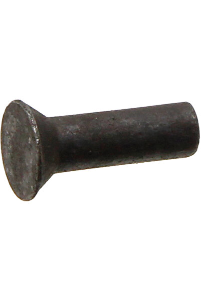 Granit Nituri cu cap înecat din granit RS 16mm