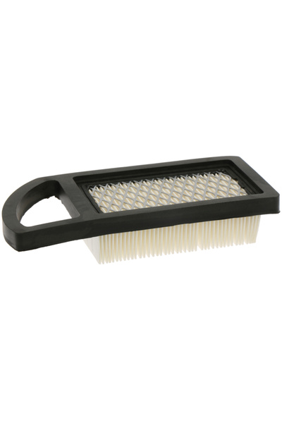 Other Filtru de aer BRIGGS STRATTON 697775 794421 797007 698413 697152 695643
