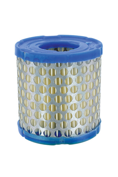 Other Filtru de aer 70mm 30mm 33270080 GRANITE 396424S