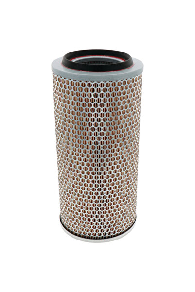 Other Filtru de aer 85mm 8mm 166mm MANN FILTER 161100190028
