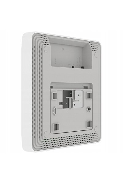 Keenetic ROUTER VOYAGER PRO MESH WIFI6 AX1800 2,4 5GHZ AP KN-3510-01EN