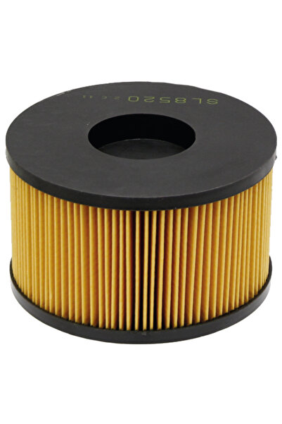 Other Filtru de aer Hatz 52mm 141mm 82mm GRANITE 50484100