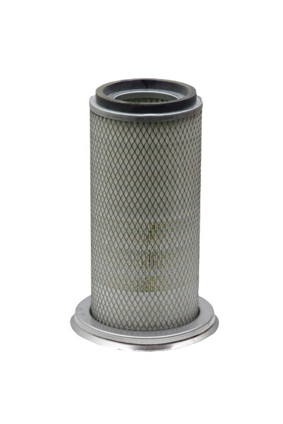 Other Filtru de aer 87mm 352mm 212mm HIFI 1930605