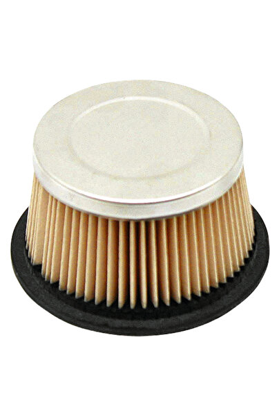 Other Filtru de aer 53mm 97mm 54mm GRANITE AM30900