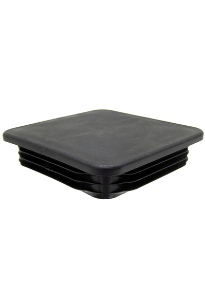 Granit Dop pentru țevi și profile pătrate, dimensiuni 60x60 mm, grosime peret...