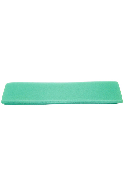Other Briggs & Stratton Pre-filtru 33270216 692520 GRANITE