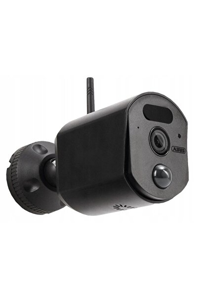 Abus Cameră PPDF17520 2K