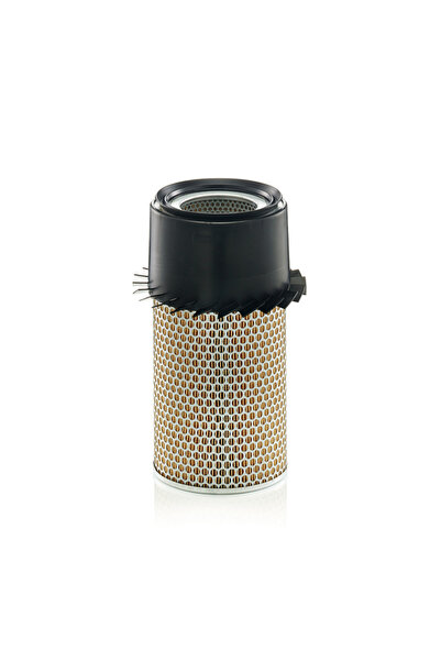 Other Filtru de aer 88mm 315mm MANN FILTER