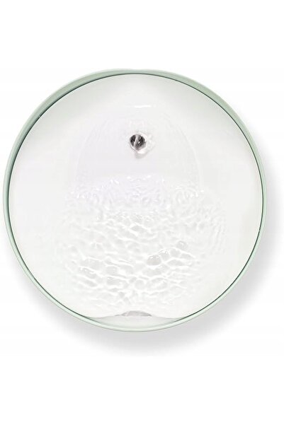 NO BRAND Boluri - Transparent
