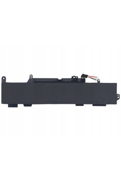 NO BRAND Baterie SS03XL pentru laptopul HP EliteBook 840 ZBOOK 14u, 4330 mAh,...