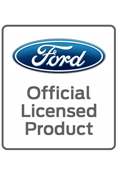 WELLY FORD MUSTANG GT MODEL 2024 METAL SCARA 1:25 ALBASTRU