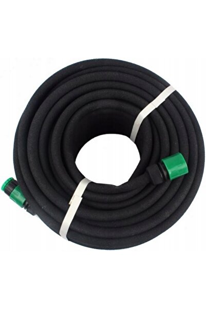 gardenline Furtun pentru udarea grădinii, irigare prin picurare, conductă de ...