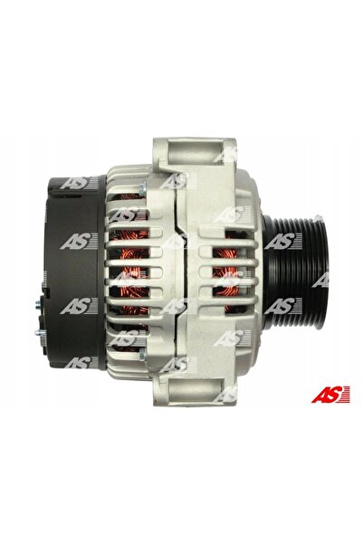 NO BRAND Alternator Mercedes Atego Citaro Unimog Renault Megane II