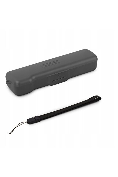 SunnyLife Husă de transport pentru DJI Osmo Pocket 3 + Accesorii