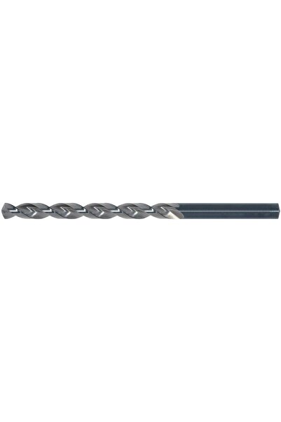Format Burghiu elicoidal HSSE DIN340, tip TF 11mm FO