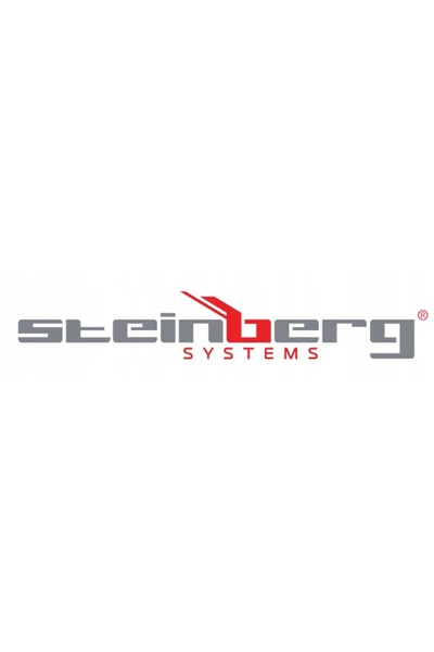 Steinberg INCUBATOR DE LABORATOR ERMEȚIC REZISTENT LA CĂLDURĂ CU ÎNCĂLZITOR LED