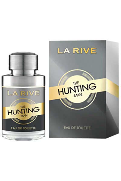 La Rive Apa de toaleta The Hunting 75ml