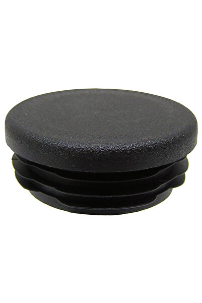 Granit Dop pentru țevi și profile rotunde, diametru 45 mm, grosime perete 1-2 mm