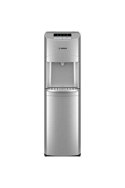 Bosch RDW1572 Gizli Damacanalı Su Sebili