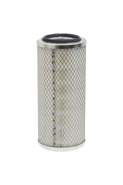 Other Filtru de aer 64mm 8mm 127mm GRANITE 5010910