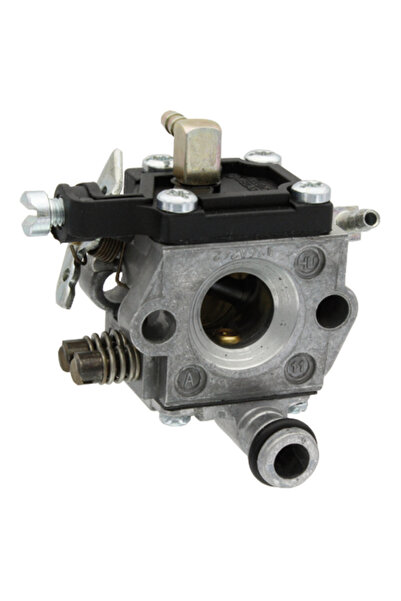 Other Carburator Tillotson HU-136A pentru STIHL înlocuiește 11211200650 71027