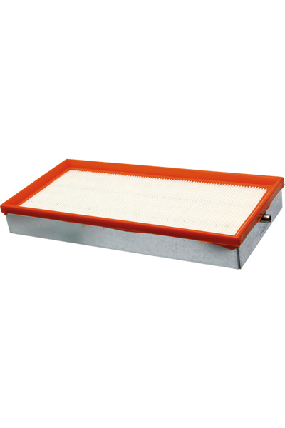 Other Filtru de aer habitaclu 8003069 GRANIT SKL 46100